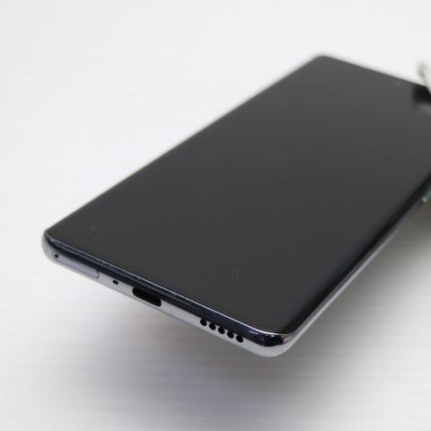 �¿��ݾ� ����Ʊ�� OPPO Reno10 Pro 5G A302OP ����С����졼