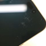 ¿ݾ  SIMե꡼ iPhone 16 Pro Max 256GB ǥȥ˥