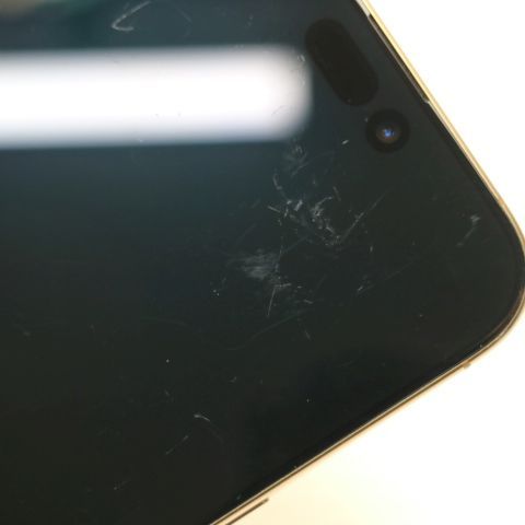 ¿ݾ  SIMե꡼ iPhone 16 Pro Max 256GB ǥȥ˥