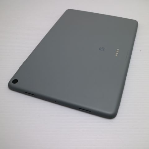 �¿��ݾ� Ķ���� Google Pixel Tablet �ء�����