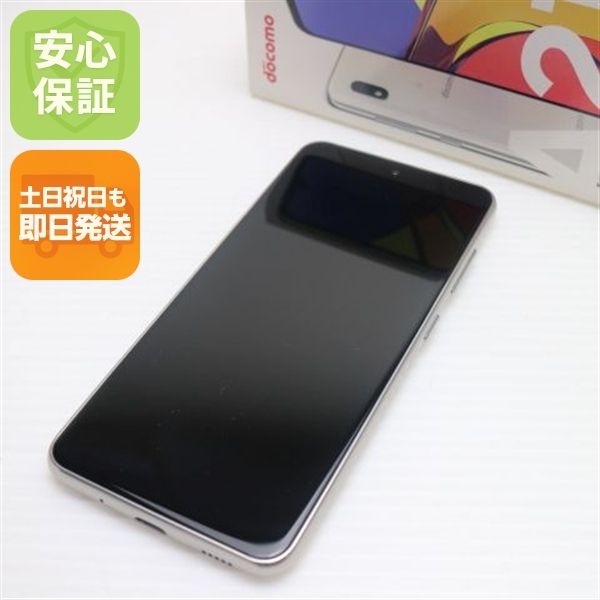 �¿��ݾ� ����Ʊ�� SC-42A Galaxy A21 �ۥ磻�� ¨��ȯ�� ������ȯ��