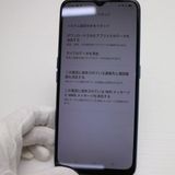 �¿��ݾ� Ķ���� OPPO A5 2020  �֥롼  ���ޥ� �����