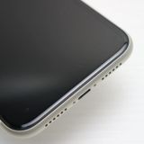 �¿��ݾ� ����Ʊ�� SIM�ե꡼ iPhone 11 256GB  �ۥ磻�� �����