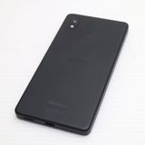 �¿��ݾ� Ķ���� Xperia Ace III SO-53C �֥�å�
