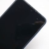 �¿��ݾ� ���� SIM�ե꡼ Galaxy Z Flip6 256GB �֥롼