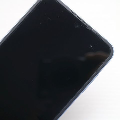 �¿��ݾ� ���� SIM�ե꡼ Galaxy Z Flip6 256GB �֥롼