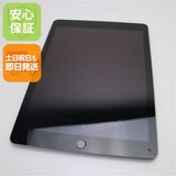  iPad 6 Wi-Fi 32GB ڡ쥤