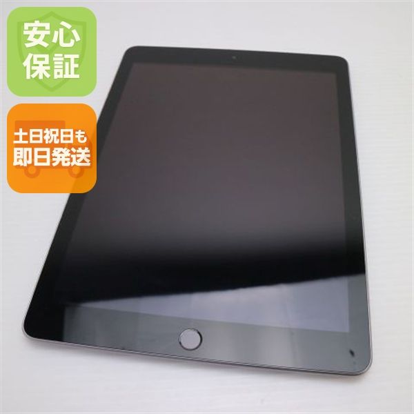  iPad 6 Wi-Fi 32GB ڡ쥤