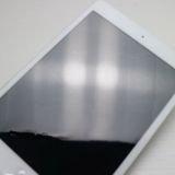 Ķ iPad mini Wi-Fi 16GB ۥ磻  