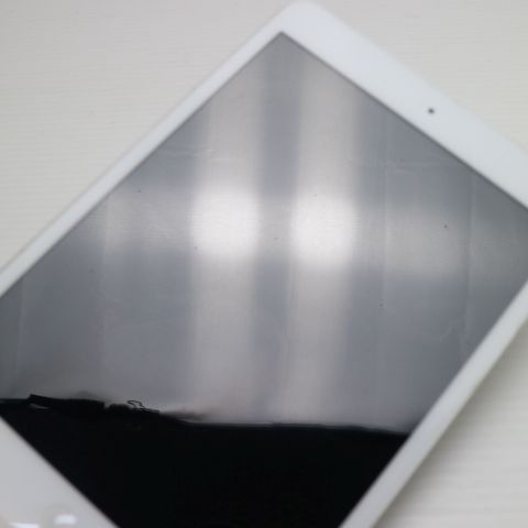 Ķ iPad mini Wi-Fi 16GB ۥ磻  