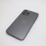 ���� SIM�ե꡼ iPhone12 Pro 256GB ����ե����� ¨��ȯ�� ������ȯ��