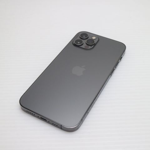 ���� SIM�ե꡼ iPhone12 Pro 256GB ����ե����� ¨��ȯ�� ������ȯ��
