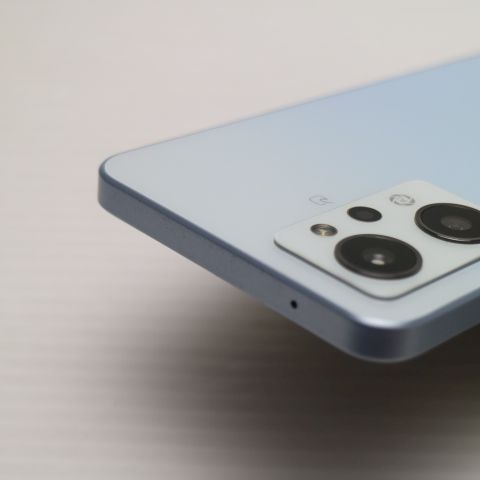 �¿��ݾ� Ķ���� OPPO Reno7 A OPG04 �֥롼