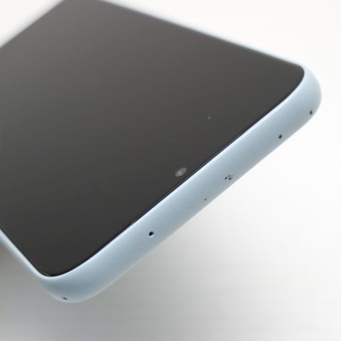 �¿��ݾ� ���� SIM�ե꡼ arrows We2 128GB �饤�ȥ֥롼