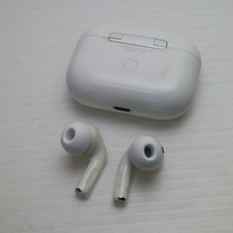 �¿��ݾ� ���� AirPods Pro  �ۥ磻��