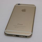 ¿ݾ Ķ DoCoMo iPhone6 64GB   