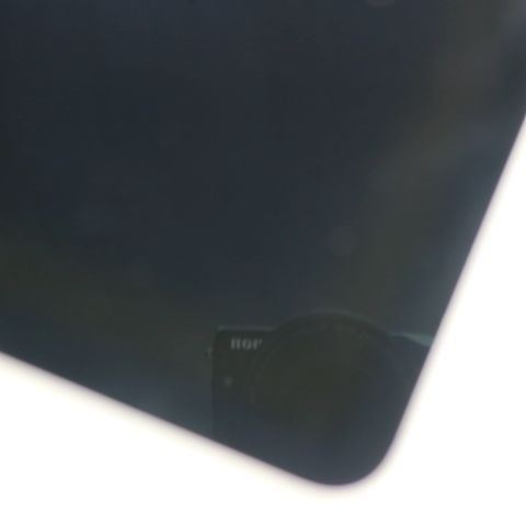 Ķ���� SIM�ե꡼iPadPro 5 12.9 Wi-Fi+Cellular 128GB ����С�