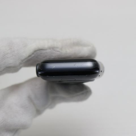 ���� Apple Watch series3 38mmCellular ���ڡ������쥤