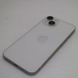 �¿��ݾ� ���� SIM�ե꡼ iPhone14 128GB �������饤��