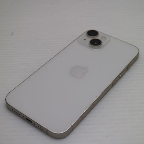 �¿��ݾ� ���� SIM�ե꡼ iPhone14 128GB �������饤��