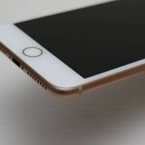 �¿��ݾ��� Ķ���� SIM�ե꡼ iPhone8 PLUS 256GB �������  �������