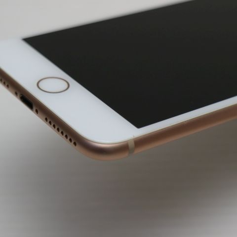 �¿��ݾ��� Ķ���� SIM�ե꡼ iPhone8 PLUS 256GB �������  �������