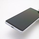�¿��ݾ� ����Ʊ�� SIM�ե꡼ Xperia 10 III Lite �ۥ磻�� �����