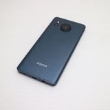 �¿��ݾ� Ķ���� SIM�ե꡼ AQUOS sense8 SH-M26 �֥�å�