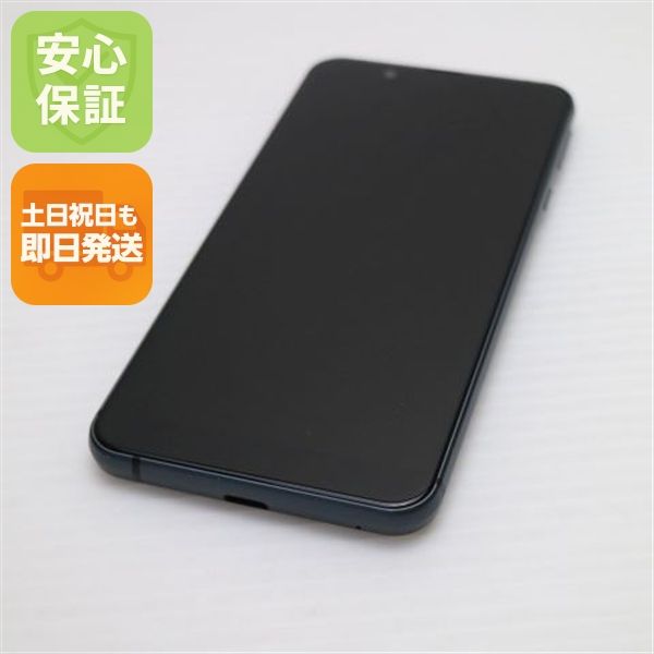 �¿��ݾ� Ķ���� Y!mobile Android One S7  �֥�å�  ���ޥ� �����