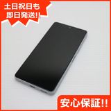 ¿ݾ Ķ Xperia Ace III SOG08 졼