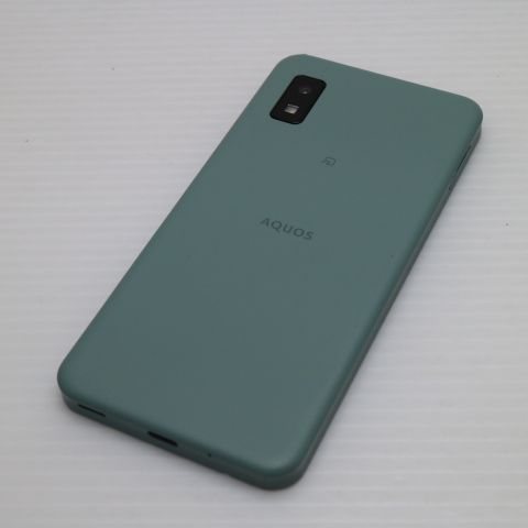  AQUOS wish2 A204SH ꡼֥꡼
