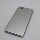 ¿ݾ Ʊ F-01K arrows NX ۥ磻  