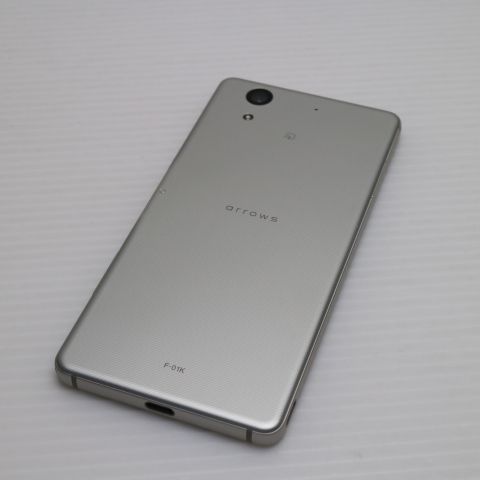 ¿ݾ Ʊ F-01K arrows NX ۥ磻  
