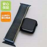 ¿ݾ Ʊ Apple Watch Series8 45mm GPS ߥåɥʥ