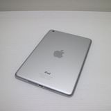 �¿��ݾ��� Ķ���� iPad mini 2 Retina Wi-Fi 16GB ����С�  �������