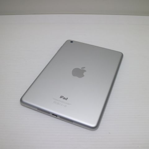 �¿��ݾ��� Ķ���� iPad mini 2 Retina Wi-Fi 16GB ����С�  �������