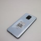 ¿ݾ Ʊ SIMե꡼ Redmi Note 9S 64GB 쥤㡼ۥ磻