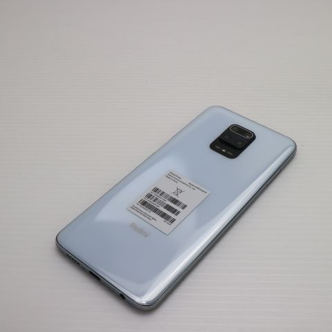 ¿ݾ Ʊ SIMե꡼ Redmi Note 9S 64GB 쥤㡼ۥ磻