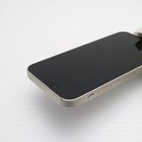 ¿ݾ Ķ SIMե꡼ iPhone13 mini 512GB 饤 
