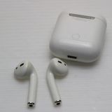  Airpods 1 ۥ磻