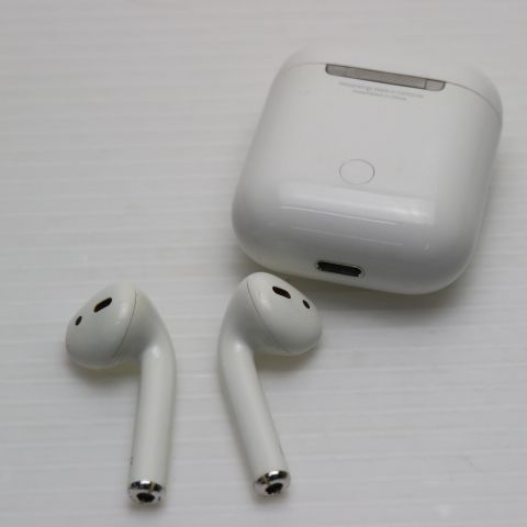  Airpods 1 ۥ磻