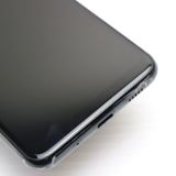 ¿ݾ Ķ Galaxy A23 5G SCG18 ֥å