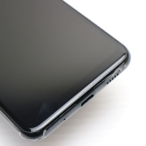¿ݾ Ķ Galaxy A23 5G SCG18 ֥å