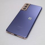 �¿��ݾ� Ķ���� Galaxy S21 5G SCG09 �ե���ȥ�Х�����å� �����