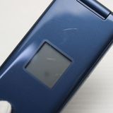 �¿��ݾ� ������� F-01M  �ͥ��ӡ� ���饱�� �����