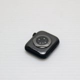 ���� Apple Watch Series8 41mm GPS �ߥåɥʥ���