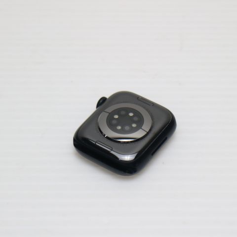 ���� Apple Watch Series8 41mm GPS �ߥåɥʥ���