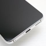 �¿��ݾ� ����Ʊ�� Galaxy S22 SC-51C �ե���ȥ�ۥ磻��