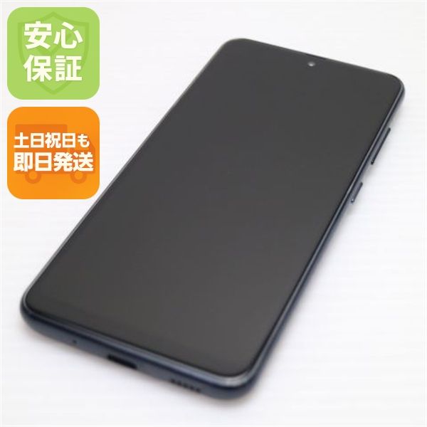 �¿��ݾ� Ķ���� SC-42A Galaxy A21 �֥�å� ¨��ȯ�� ������ȯ��