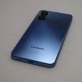 �¿��ݾ� ����Ʊ�� SIM�ե꡼ Galaxy A25 5G �֥롼